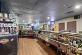 33040 Simpson Rd - Photo 8