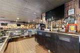 33040 Simpson Rd - Photo 9