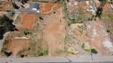 2255 Stearns Road - Photo 4