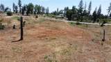 2255 Stearns Road - Photo 5