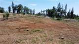 2255 Stearns Road - Photo 6