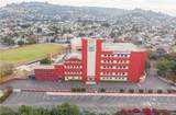 2911 San Fernando Road - Photo 1