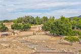 0 Calle Grande - Photo 10
