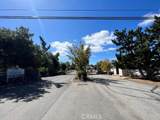 0 Calle Grande - Photo 13