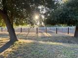 0 Calle Grande - Photo 4