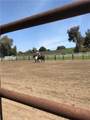 0 Calle Grande - Photo 7