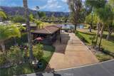 45525 Highway 79 Site 138 - Photo 1