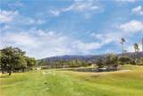 45525 Highway 79 Site 138 - Photo 11