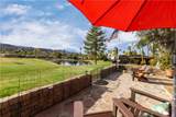 45525 Highway 79 Site 138 - Photo 14
