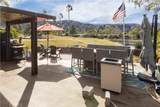 45525 Highway 79 Site 138 - Photo 16