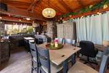 45525 Highway 79 Site 138 - Photo 18