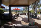 45525 Highway 79 Site 138 - Photo 2