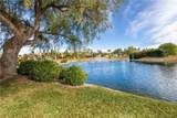 45525 Highway 79 Site 138 - Photo 27