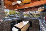 45525 Highway 79 Site 138 - Photo 4