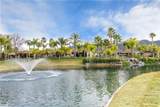 45525 Highway 79 Site 138 - Photo 47