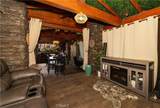 45525 Highway 79 Site 138 - Photo 5