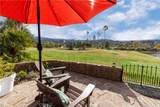 45525 Highway 79 Site 138 - Photo 7