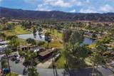 45525 Highway 79 Site 138 - Photo 9