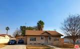 1760 Vecino Avenue - Photo 1