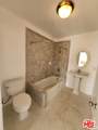 1760 Vecino Avenue - Photo 10