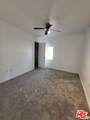 1760 Vecino Avenue - Photo 11