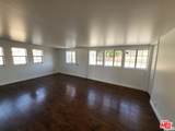 1760 Vecino Avenue - Photo 12