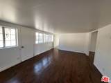 1760 Vecino Avenue - Photo 13