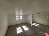 1760 Vecino Avenue - Photo 14