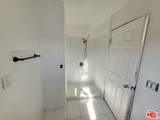 1760 Vecino Avenue - Photo 15