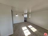 1760 Vecino Avenue - Photo 16