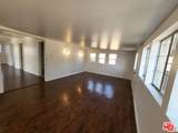 1760 Vecino Avenue - Photo 17