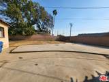 1760 Vecino Avenue - Photo 18