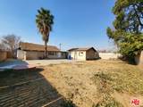 1760 Vecino Avenue - Photo 19