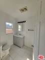1760 Vecino Avenue - Photo 20