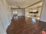 1760 Vecino Avenue - Photo 3