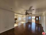 1760 Vecino Avenue - Photo 4