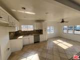 1760 Vecino Avenue - Photo 5