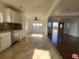 1760 Vecino Avenue - Photo 6