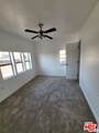 1760 Vecino Avenue - Photo 7