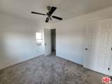 1760 Vecino Avenue - Photo 8