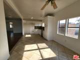 1760 Vecino Avenue - Photo 9