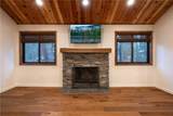 42763 Cedar Avenue - Photo 12