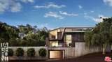 1547 Sunset Plaza Drive - Photo 3