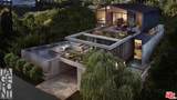 1547 Sunset Plaza Drive - Photo 4