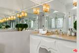 1091 Laurel Way - Photo 44