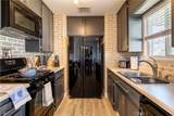10924 Hess Boulevard - Photo 18