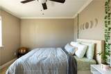 10924 Hess Boulevard - Photo 29