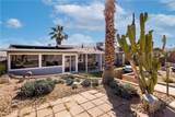 10924 Hess Boulevard - Photo 42