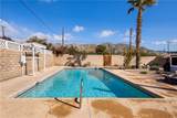 10924 Hess Boulevard - Photo 43