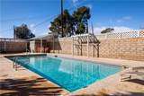 10924 Hess Boulevard - Photo 47